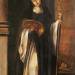 St. Paula or An Abbess